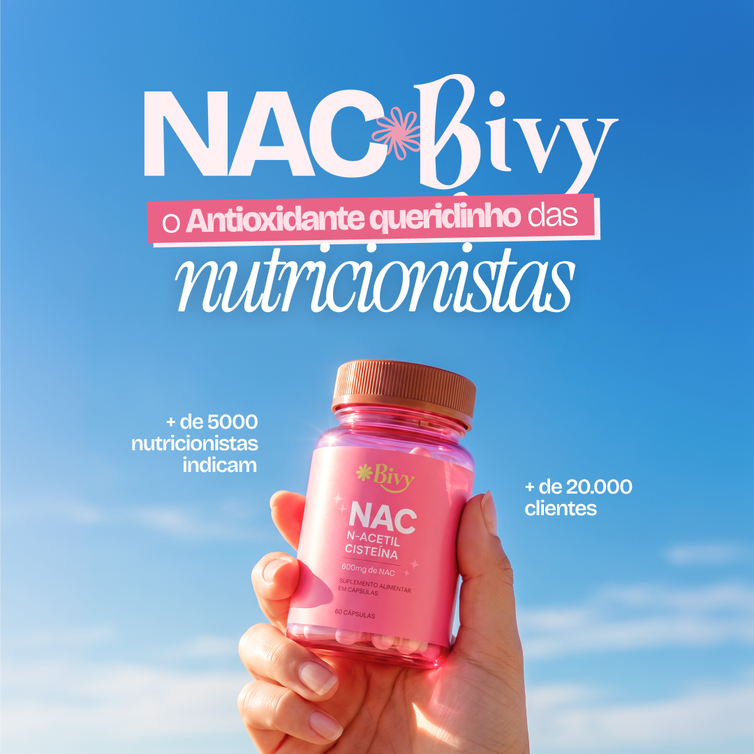 NAC