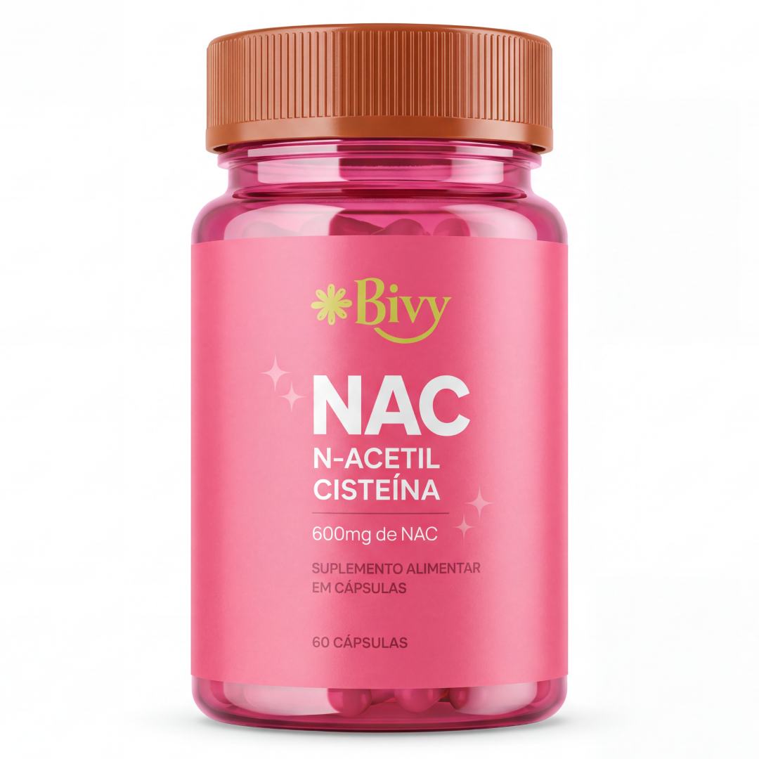 NAC