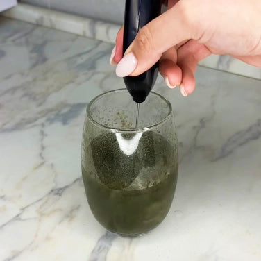 Bivy - Melancia com Limão